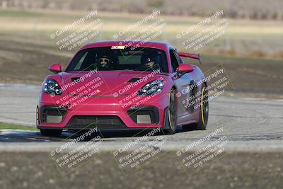 media/Nov-23-2025-Audi Club (Sun) [[e40b16ff69]]/XY/Session 2 (Outside Grapevine) X/